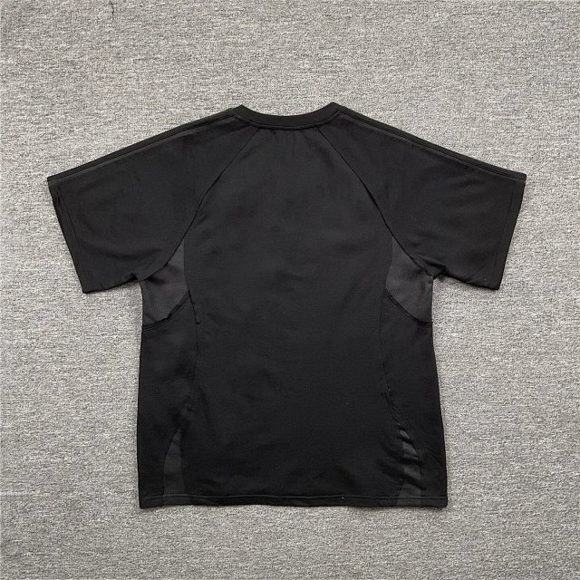 Thug Club Set: seller detail photo 2