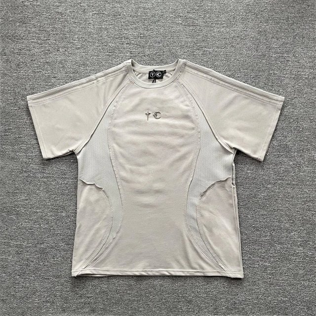 Thug Club Set: seller detail photo 5