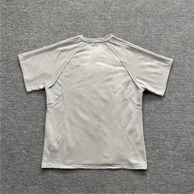 Thug Club Set: seller detail photo 6