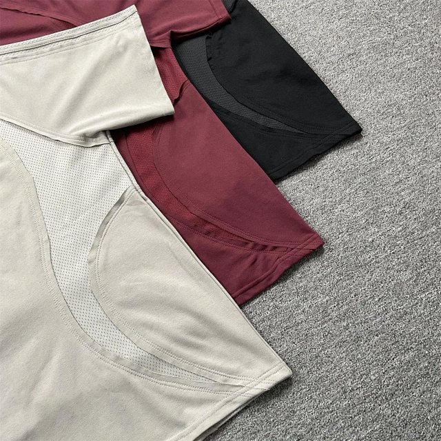Thug Club Set: seller detail photo 7