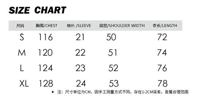 ERD T-Shirt: seller detail photo 2