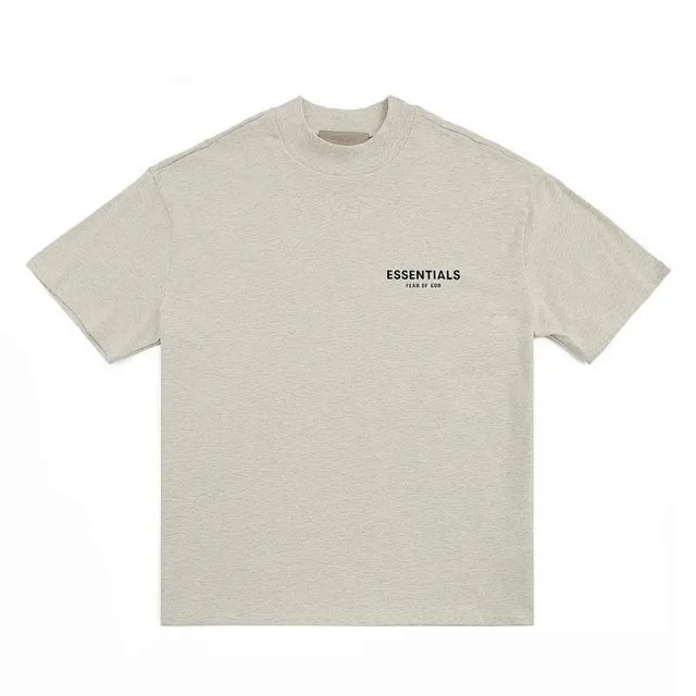 Essentials Set: seller detail photo 7