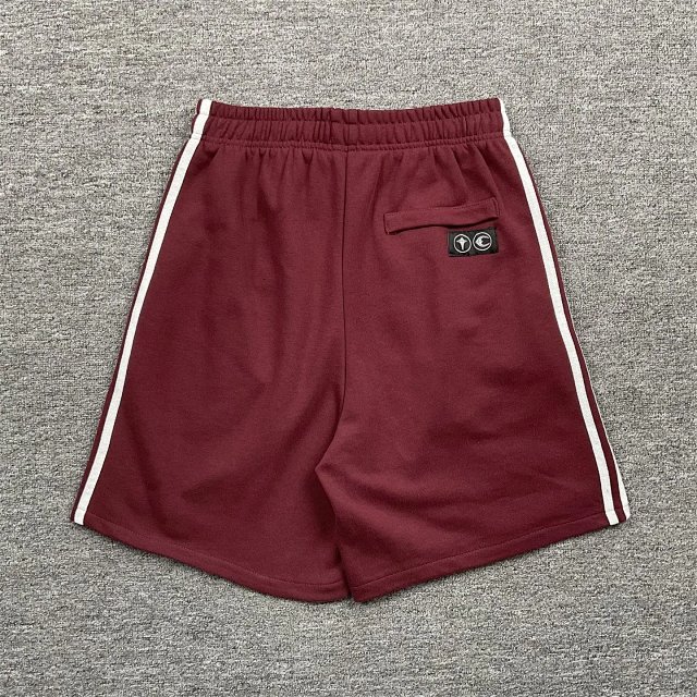 Thug Club Set: seller detail photo 13