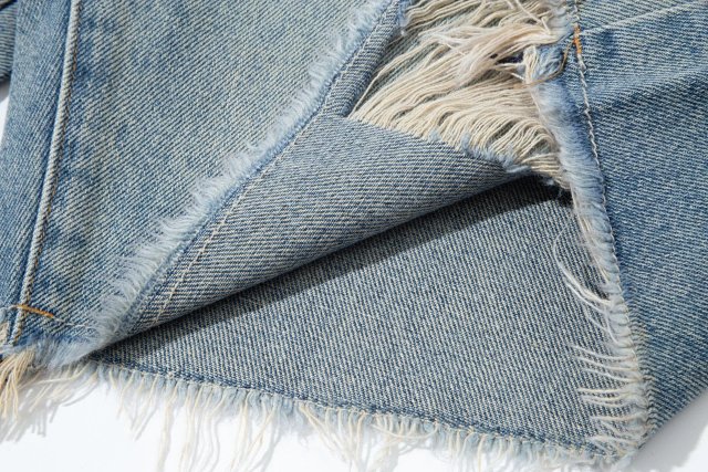 Gallery Dept Shorts: seller detail photo 12