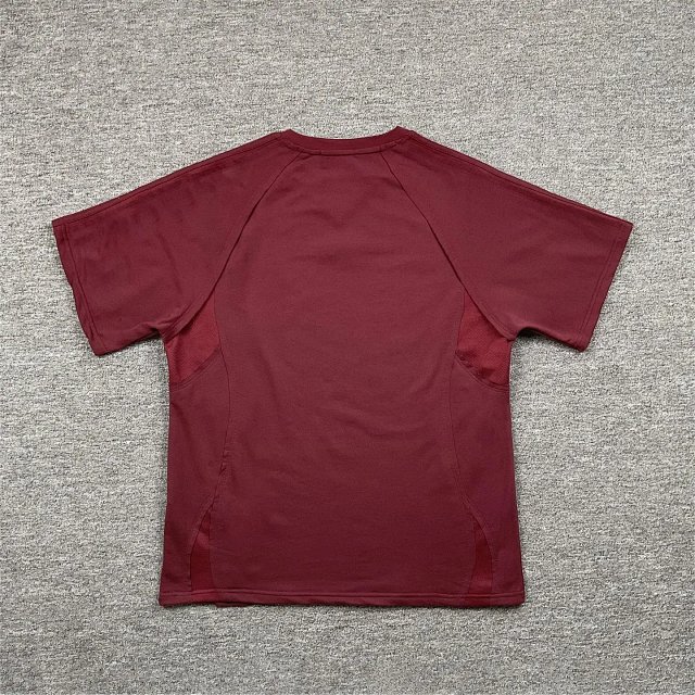 Thug Club Set: seller detail photo 4