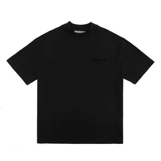 Essentials Set: seller detail photo 5