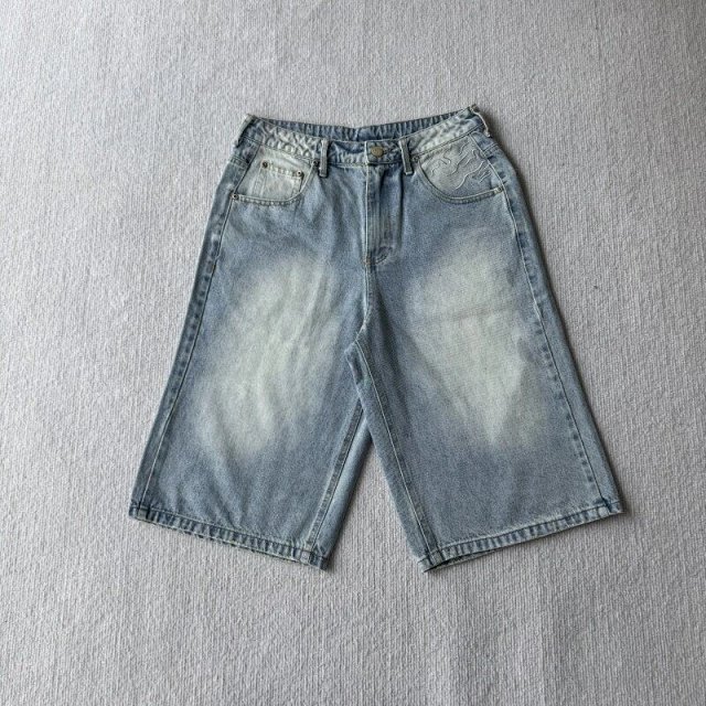 Derschutze Shorts: seller detail photo 3