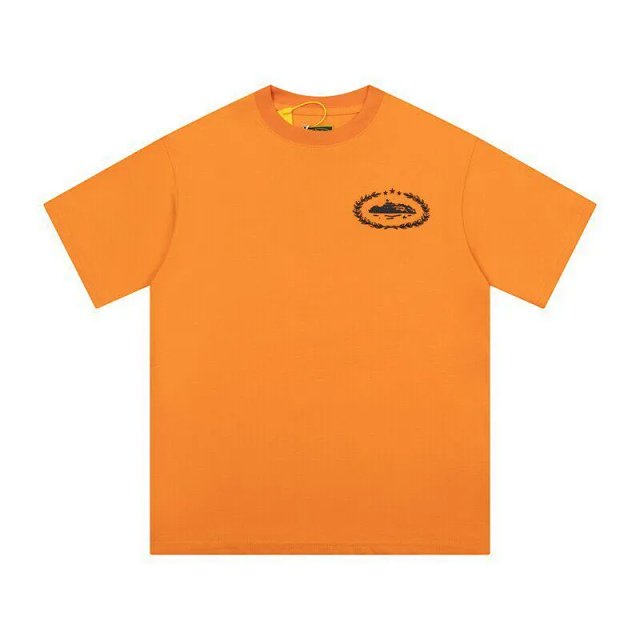 Corteiz T-Shirts: seller detail photo 5