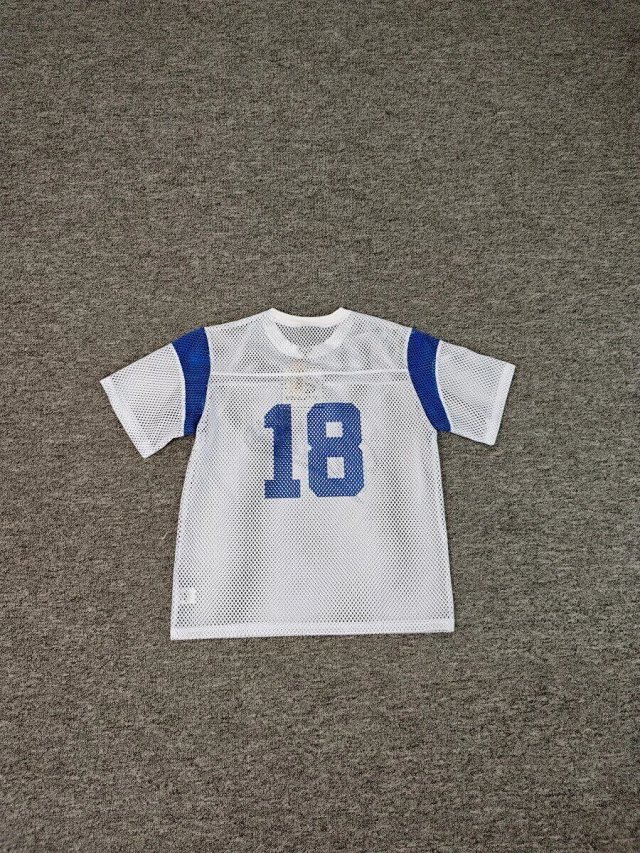 Corteiz T-Shirts: seller detail photo 3