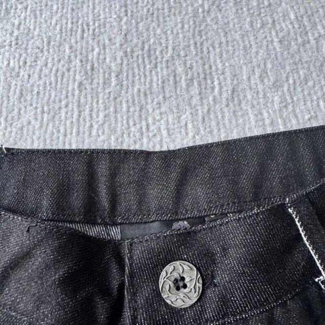 Derschutze Shorts: seller detail photo 13