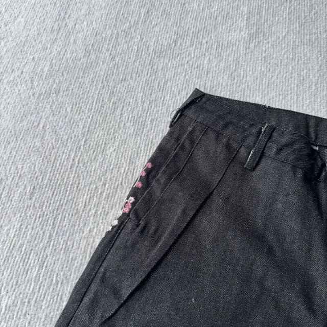 Derschutze Shorts: seller detail photo 14