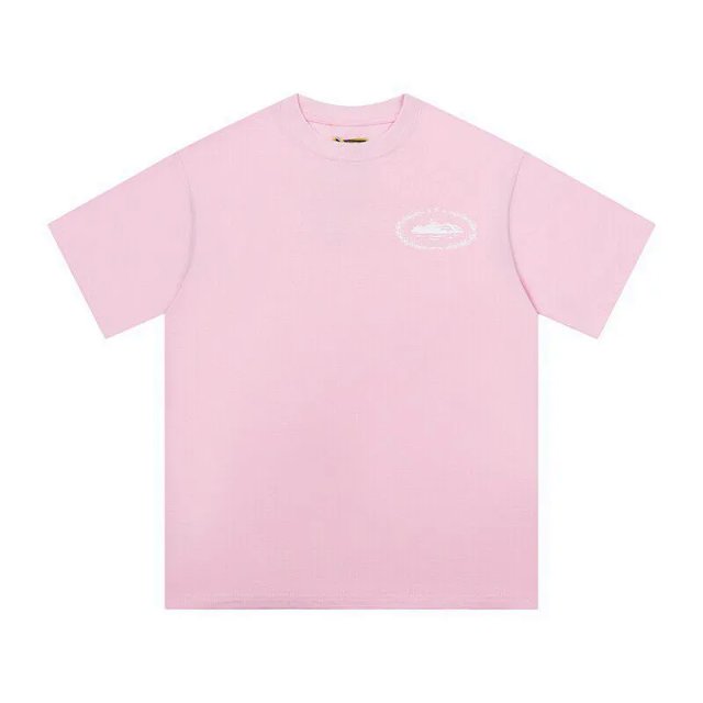 Corteiz T-Shirts: seller detail photo 7