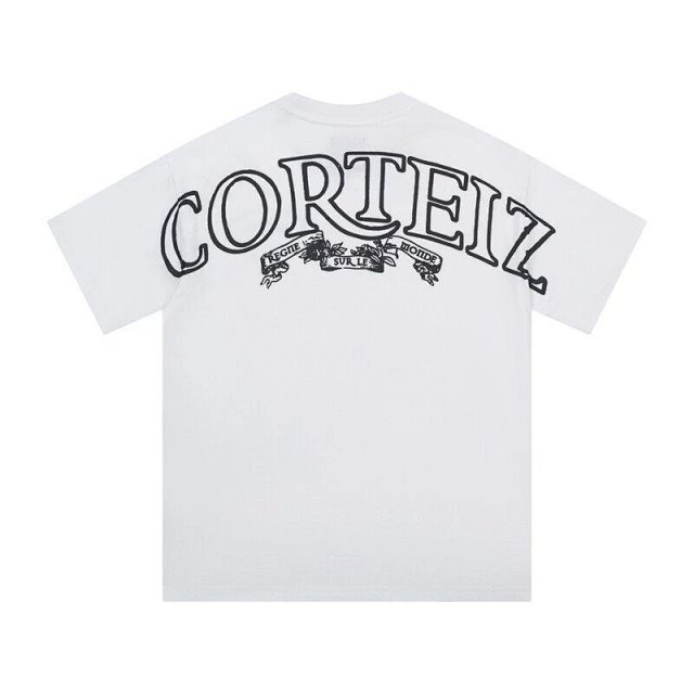 Corteiz T-Shirts: seller detail photo 10