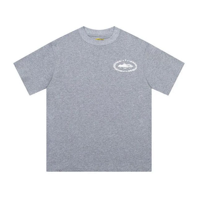 Corteiz T-Shirts: seller detail photo 13