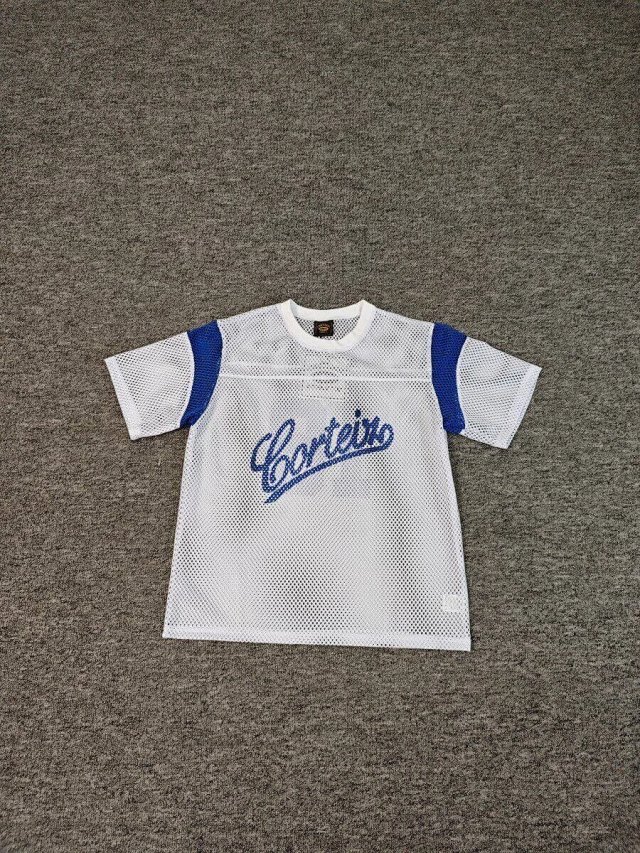 Corteiz T-Shirts: seller detail photo 2