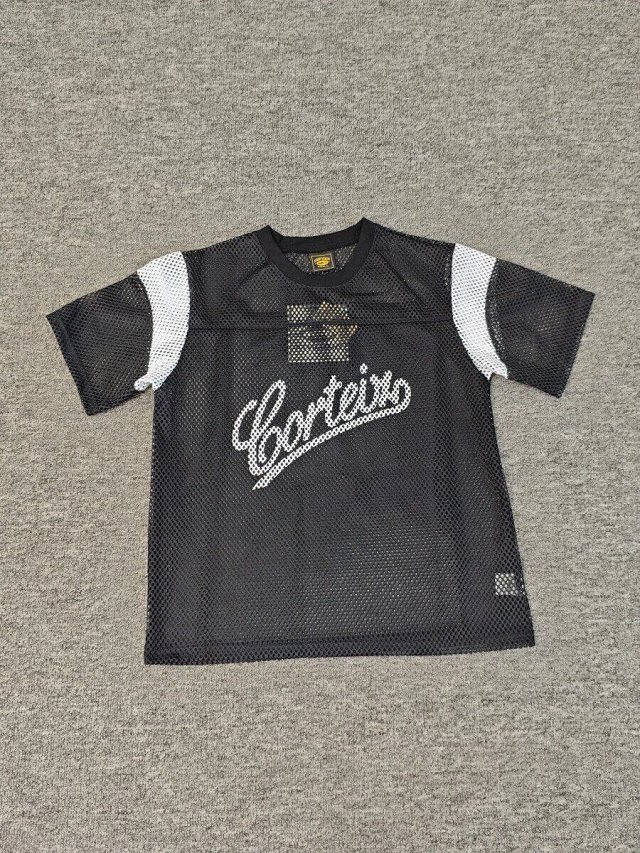 Corteiz T-Shirts: seller detail photo 10