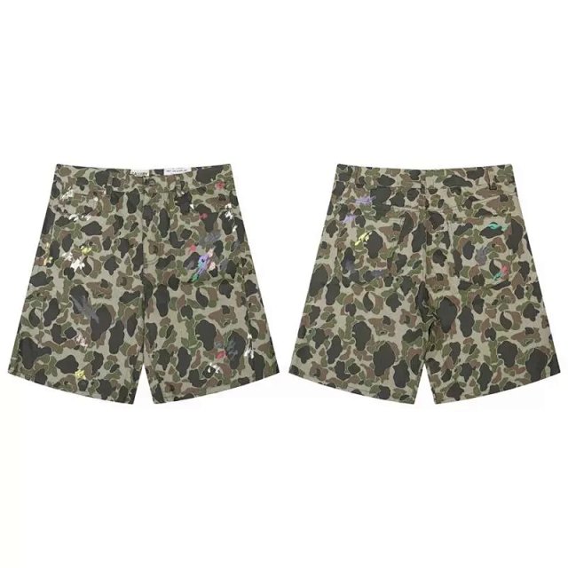 Gallery Dept Short: seller detail photo 2