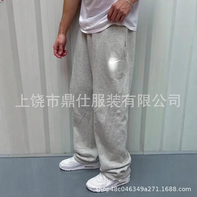 Nike Pants: seller detail photo 3