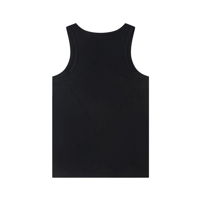 Thug Club Vest: seller detail photo 3