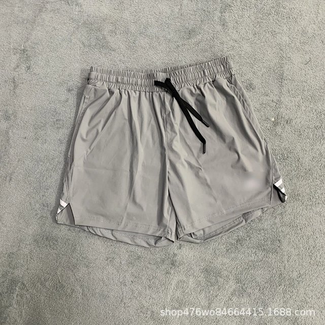Adidas Shorts: seller detail photo 4