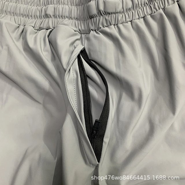 Adidas Shorts: seller detail photo 9