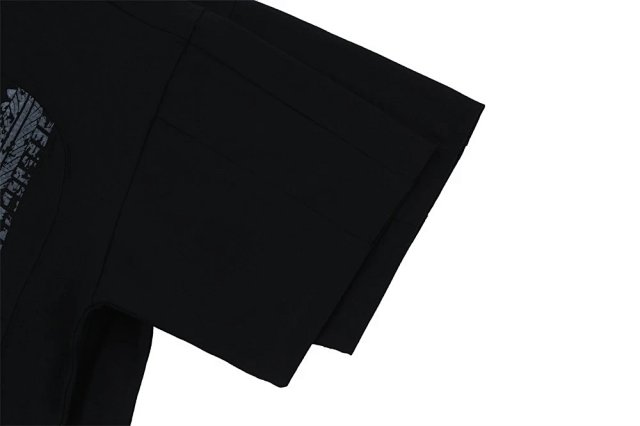 Noense Club JERSEY: seller detail photo 10