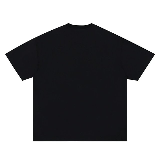 QLACW Shirt: seller detail photo 5