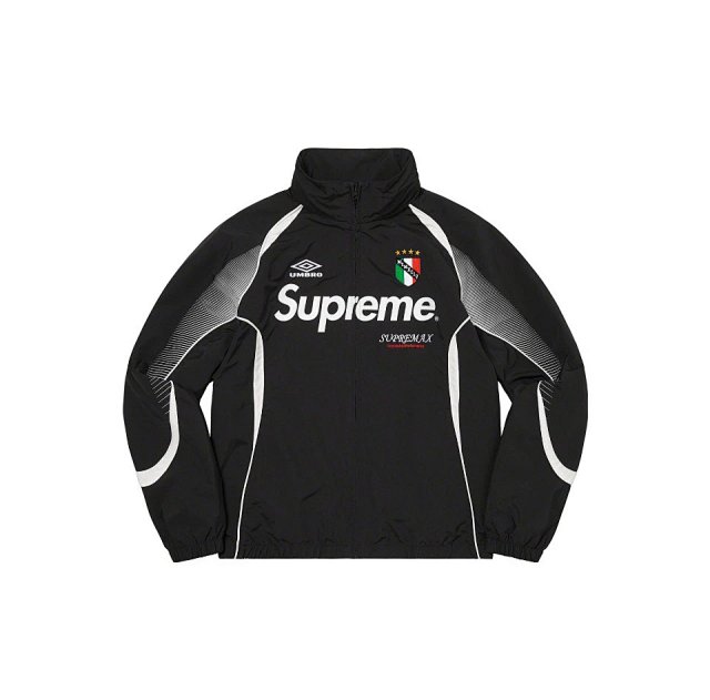 Supreme Set: seller detail photo 6