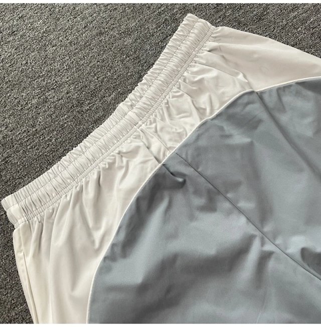 Broken Planet Shorts: seller detail photo 11