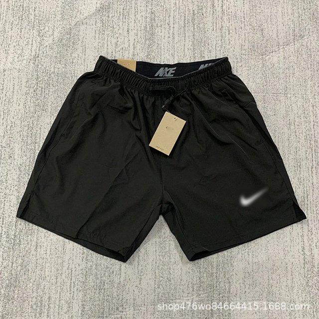 Nike Shorts: seller detail photo 5