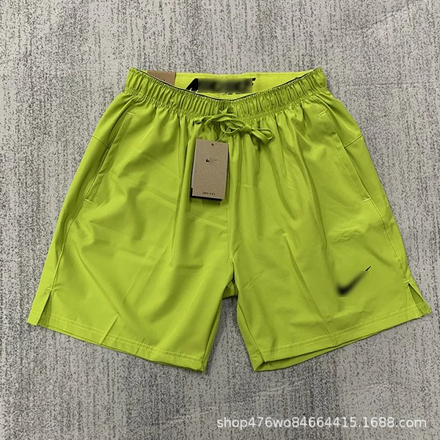 Nike Shorts: seller detail photo 8
