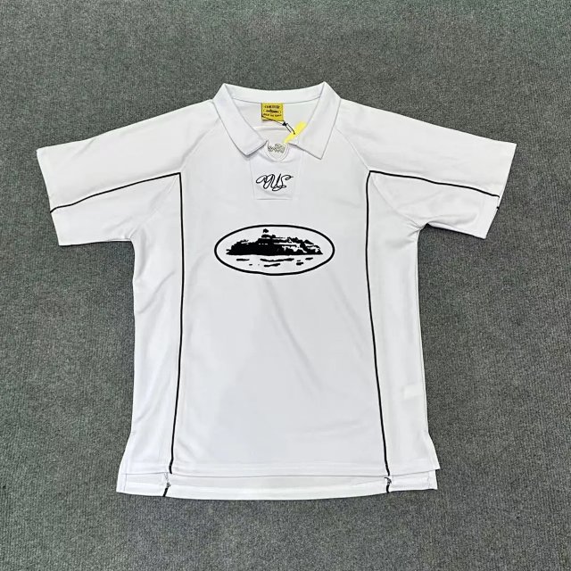 Corteiz Jersey: seller detail photo 13