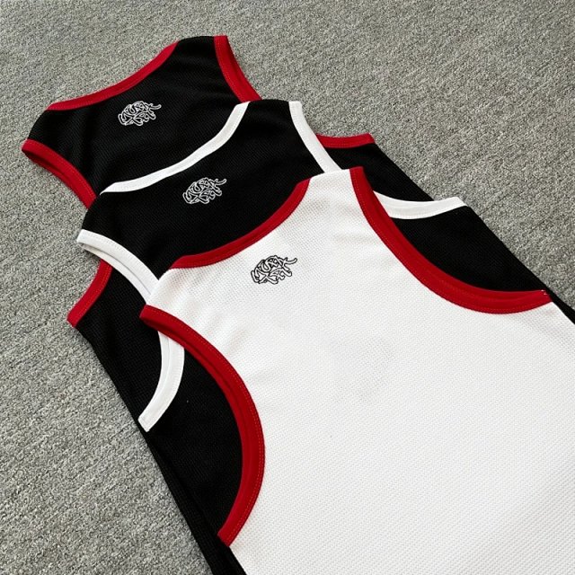 Mertra Vest: seller detail photo 4