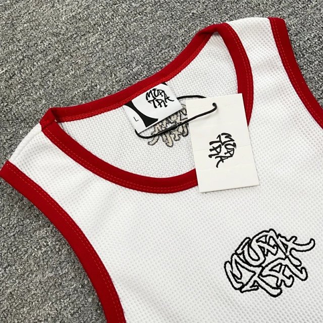 Mertra Vest: seller detail photo 14