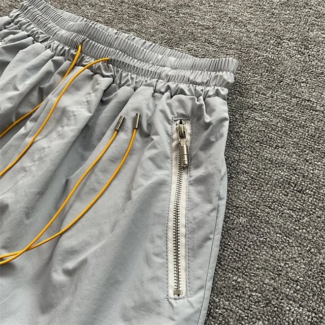 Rhude Shorts: seller detail photo 14