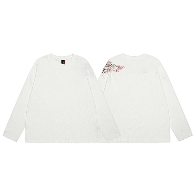 Derschutze Shirt: seller detail photo 2