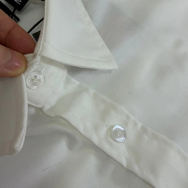 Derschutze Shirt: seller detail photo 5