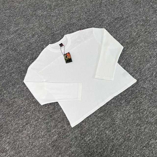 Derschutze Shirt: seller detail photo 6