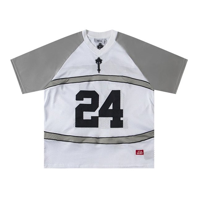 Trapstar SET: seller detail photo 5