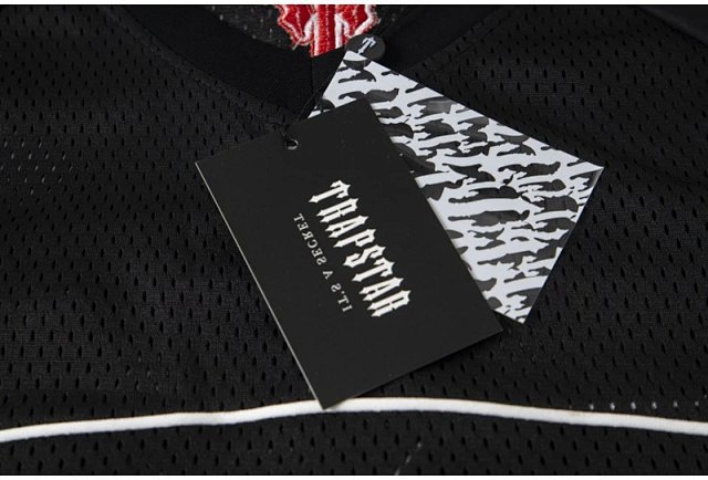 Trapstar SET: seller detail photo 12