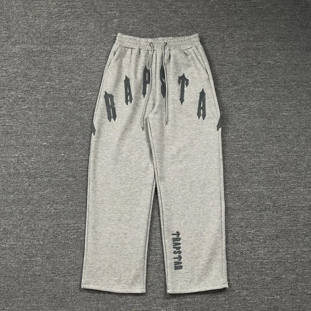 Trapstar Pant: seller detail photo 6