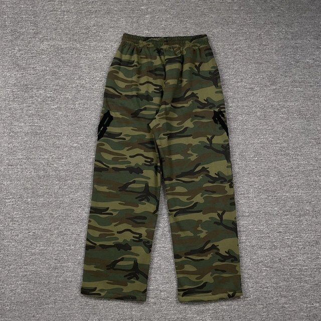 Trapstar Pant: seller detail photo 9