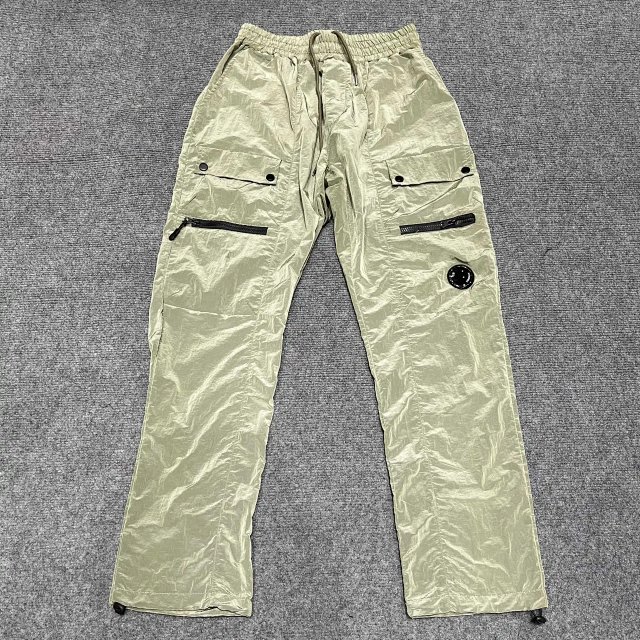 C.P. Company x Palace Pants: seller detail photo 5