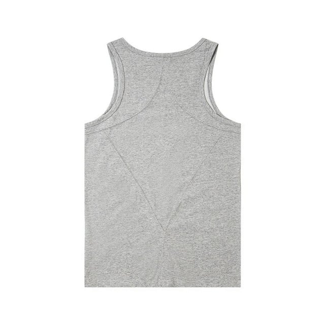 Thug Club Vest: seller detail photo 7