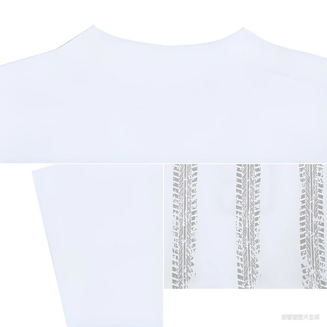 Noense Club JERSEY: seller detail photo 14