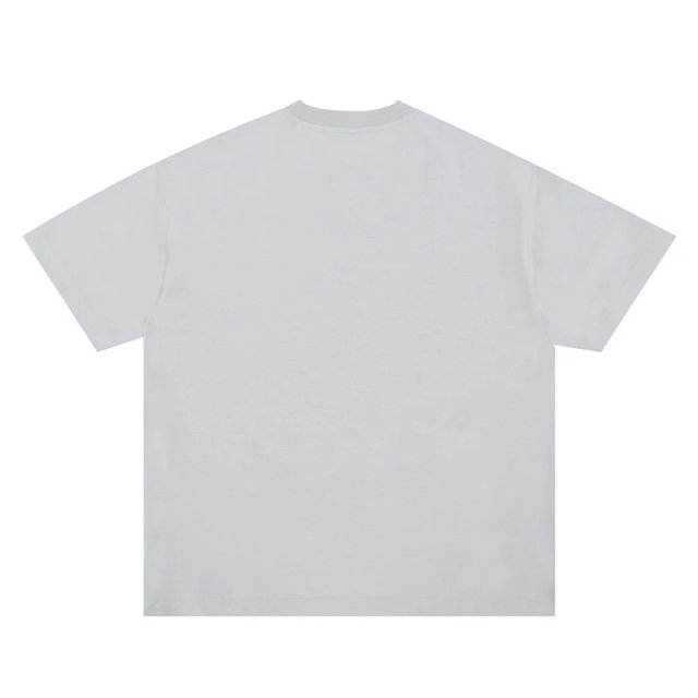 QLACW Shirt: seller detail photo 3