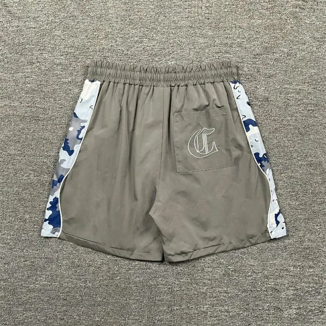 Corteiz Shorts: seller detail photo 5