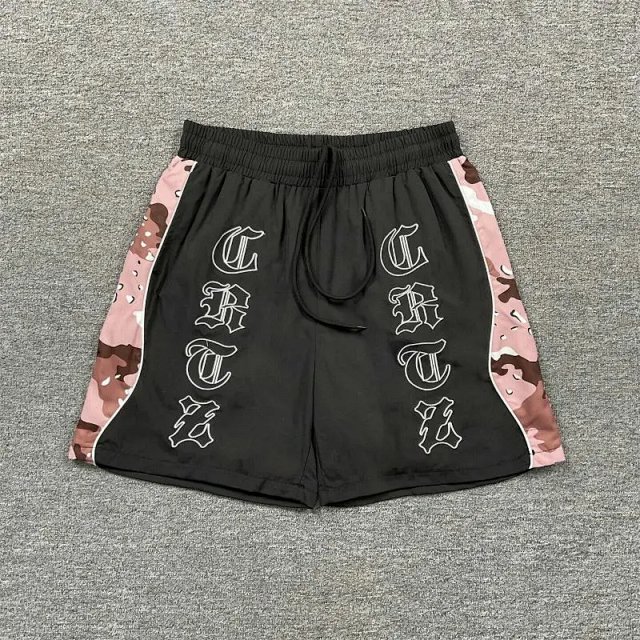 Corteiz Shorts: seller detail photo 6
