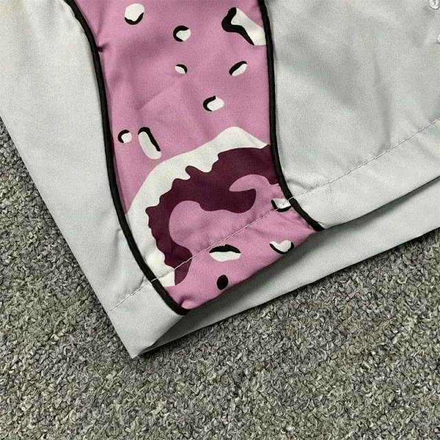 Corteiz Shorts: seller detail photo 13