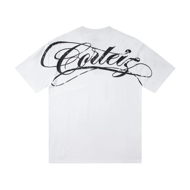 Corteiz Shirt: seller detail photo 4